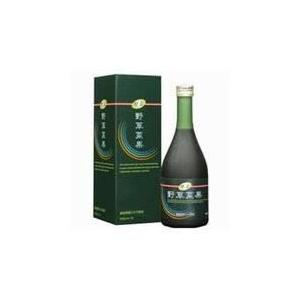 あすつく対応　500ｍｌ ３個　特典ペースト増量付　　送料無料　野草菜果　やそうさいか