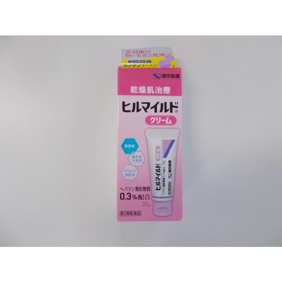 2個 30g ポスト便発送 健栄製薬 ヒルマイルドクリーム ひるまいるどくりーむ ヒルマイルド 価格 交渉 送料無料 2個 30g ポスト便発送 健栄製薬 ヒルマイルドクリーム ひるまいるどくりーむ ヒルマイルド 価格 交渉 送料無料