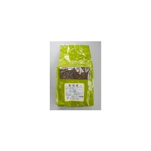 送料無料　ウチダ　弟切草　５００ｇ×５　オトギリソウ