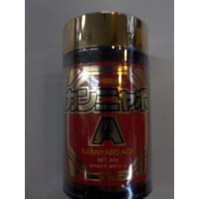 200粒　カンニャボ A　200粒　かんにゃぼ　ポスト便 | 