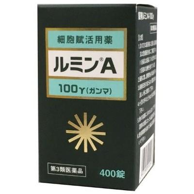 [SNSで話題 ] 524857494641641646 (524857494641641646)