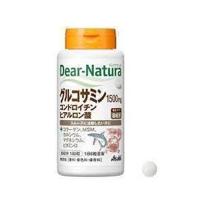 インヴェル　INVEL 首脳サポーター インヴェルInvel 首脳サポーター