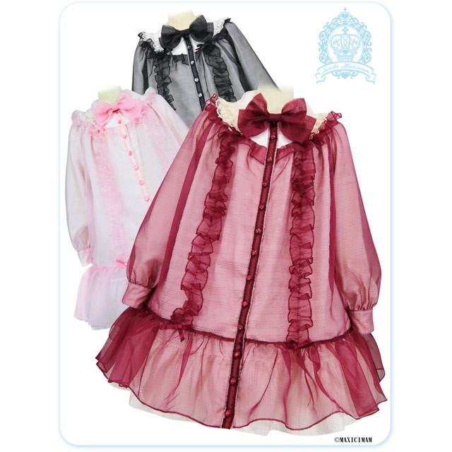 大きいサイズ Lvw1028 ラブリーマキシマム 天使のプリズム スウィート スウィート 夢かわいい 夢かわいい 大きい 小さいサイズのパニエなどの 通販です Lvw1028 大きいサイズ Lvw1028 マキシマム Maximum Maxicimam リボンワンピース ロリータ 店舗 東京 の