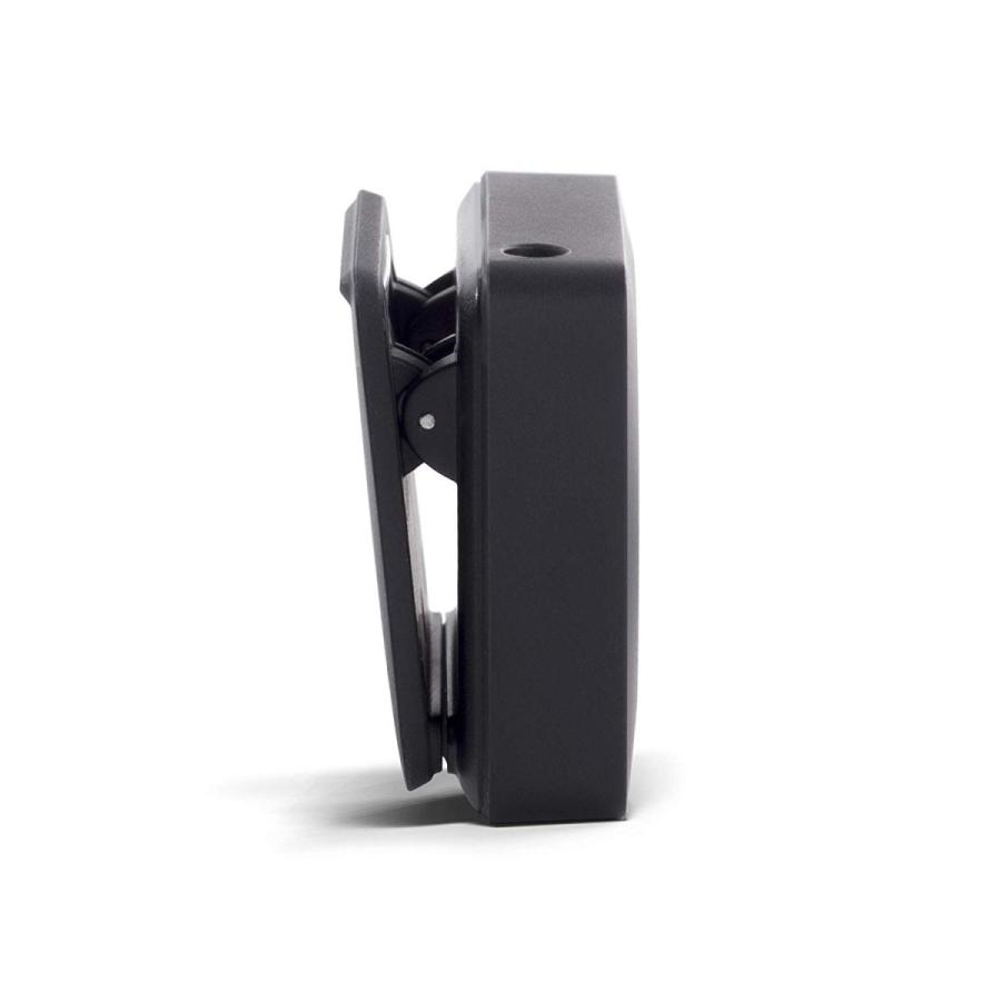 【Mighty】マイティバイブ Spotify音楽プレーヤー MD-M002-BKWH-1 Mighty