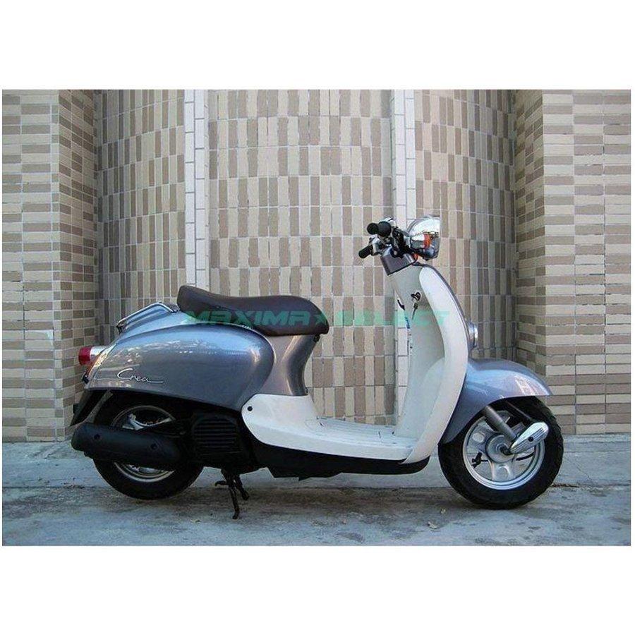 バイク ホンダ ジョルノ フロントフォーク フロント フォーク カスタム