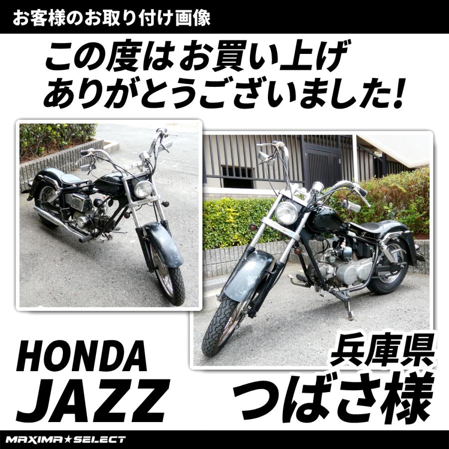 バイク バードゲージウインカー ブレットウインカー 汎用 10mm