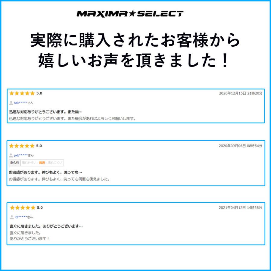 バイク YAMAHA セルモーター ヤマハ アプリオ ビーノ ジョグ バイク YAMAHA セルモーター ヤマハ アプリオ ビーノ ジョグ