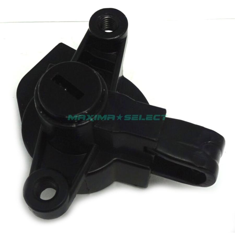 ガソリンタンクキャップ ガソリンタンク キー セット スペアキー