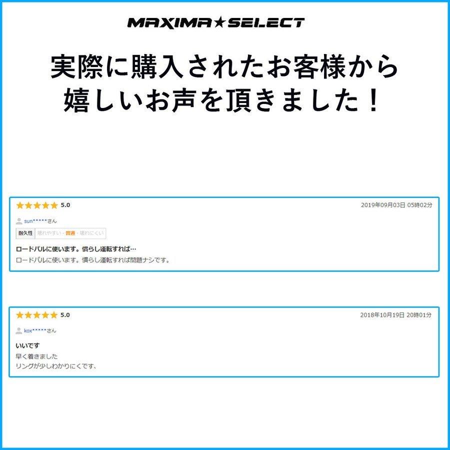 ピストンキット ピストン シリンダー ピストンシリンダー 40φ ノーマル