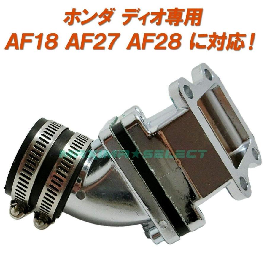 ヤマハ「DT1」インテークマニホールド ヤマハ発動機 R1-Z インテークマニホールド 在庫有 即納 ヤマハ