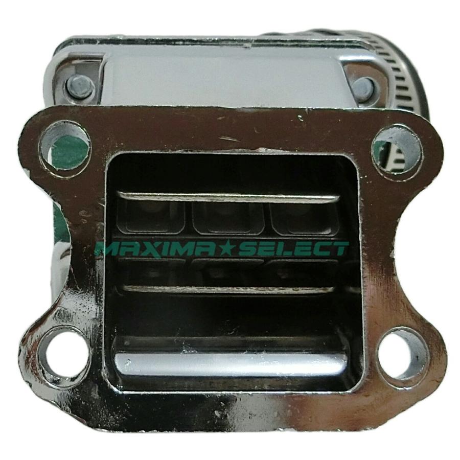 マコ Core Ultra7 U7-265K+TUFGAMINGZ890PROW｜の通販はソフマップ