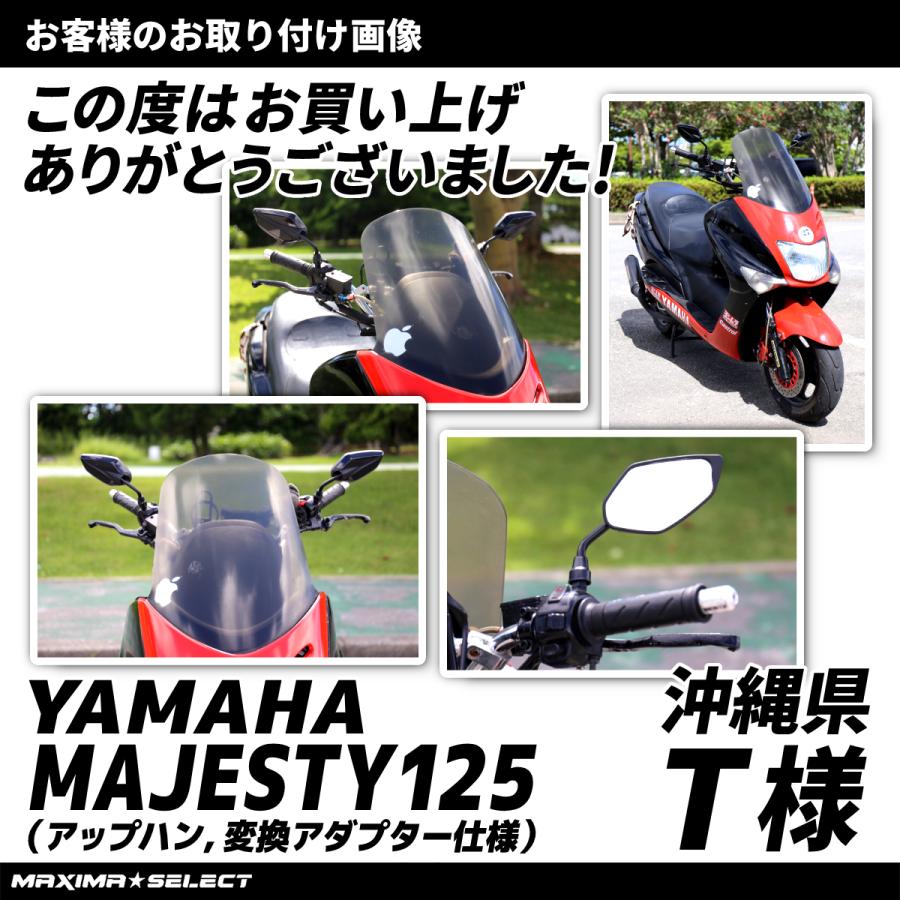 ハーマンミラー サイドテーブル スクーター　レア ハーマンミラー サイドテーブル スクーター レア 2025年最新