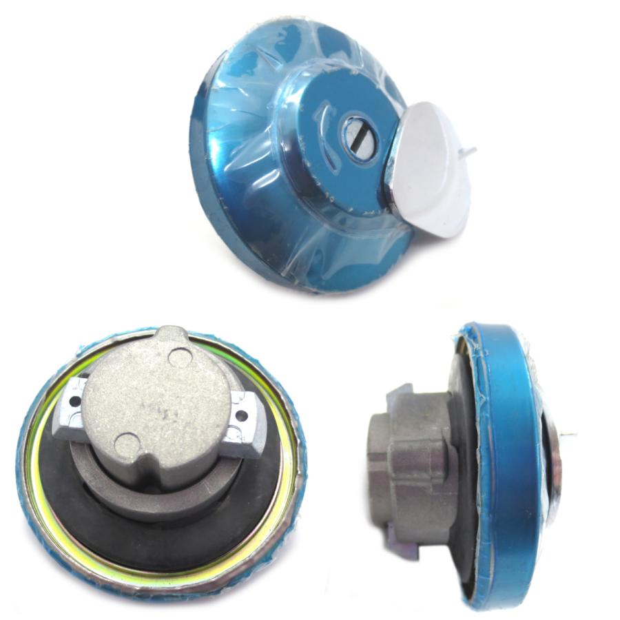 レブル250 MC13 キーセット キーシリンダー シリンダーキー シリンダー