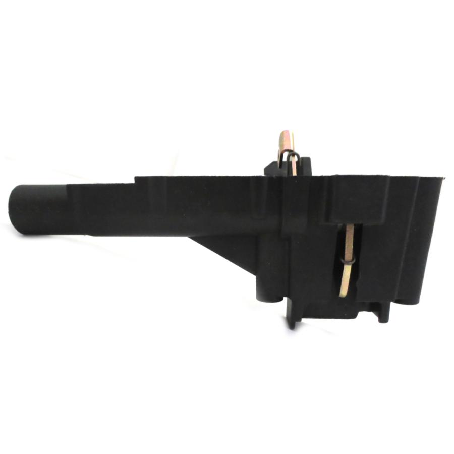 アドレスv100 CE11A 外装内装フルセット 61Hreu2q5OL._AC_UF350,