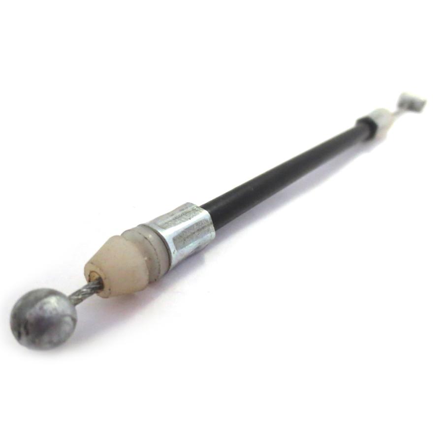 Kiiページ キーセット キーシリンダー アドレスV100 CE11A スズキ キー メイン