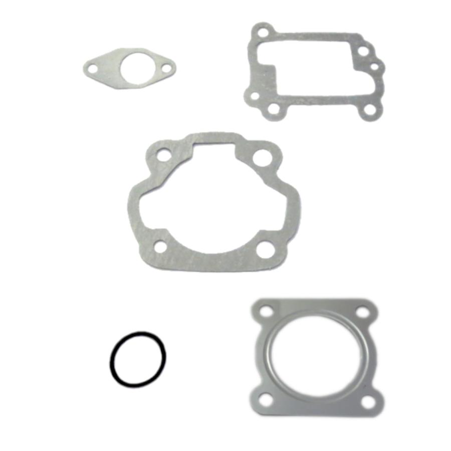 アドレスV100 ガスケットセット オーバーホール用 (CE11A/CE13A) AG100