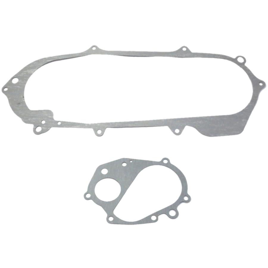 アドレスV100 ガスケットセット オーバーホール用 (CE11A/CE13A) AG100