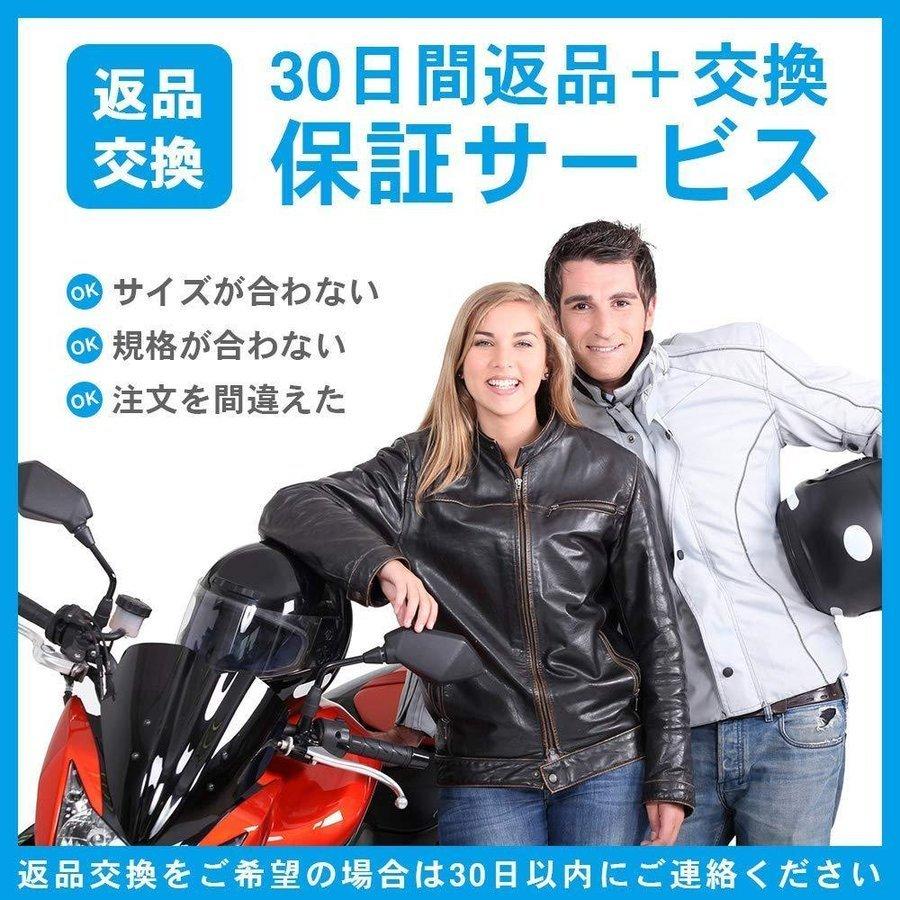 エンブレム 3点セット ホンダ ライブディオ AF34 AF35 ライブディオzx