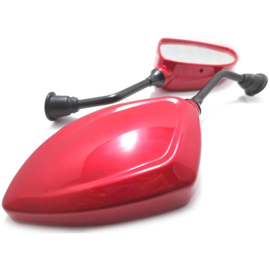 さねみ カード検索 ｜ Z/X - Zillions of enemy X - ゼクス公式サイト