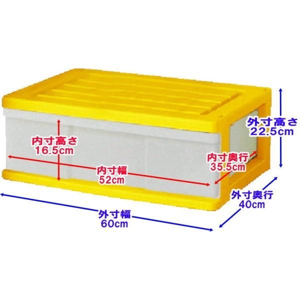 衣装ケース 収納ボックス 収納ケース プラスチック 引き出し ワイド