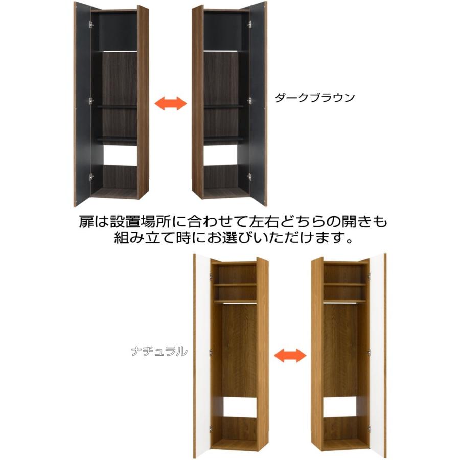 dyson ブラウン 収納ケース Dyson（ダイソン） クリーナーストレージ ダイソン収納 ステック