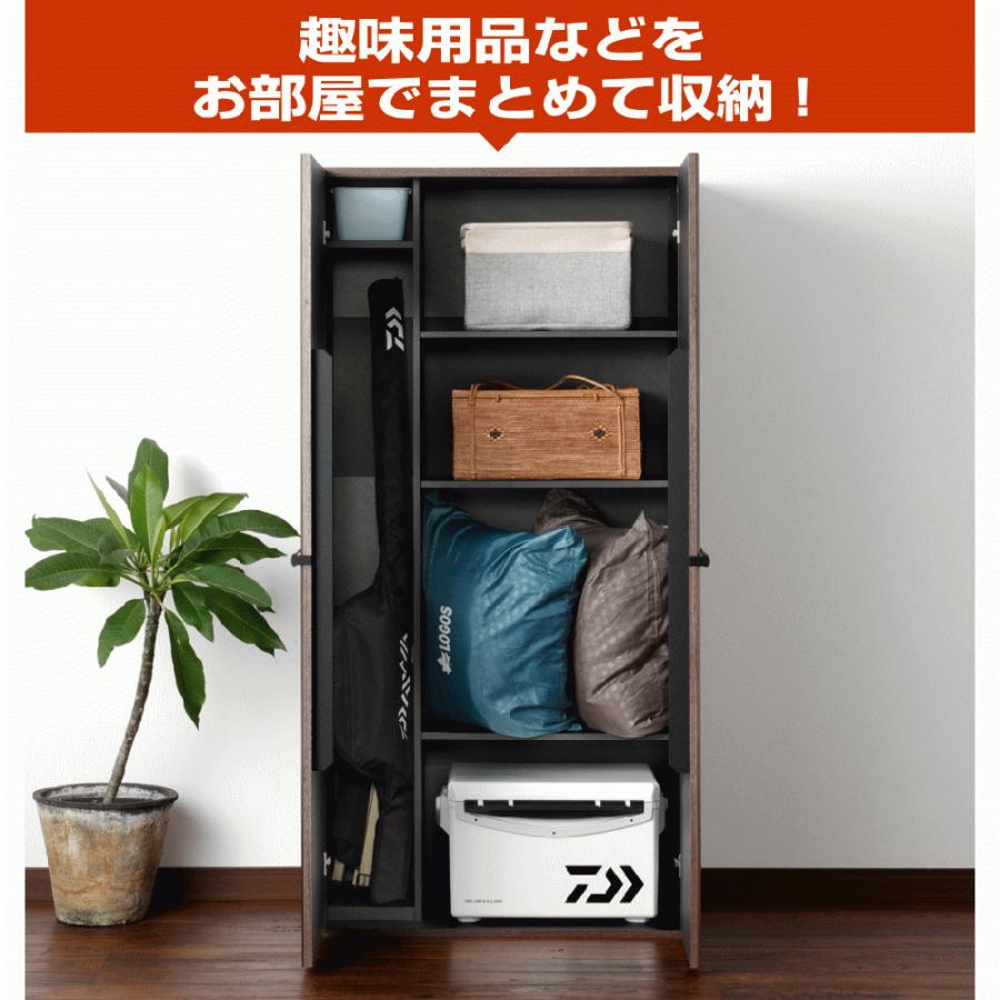 室内物置 両開き 扉付き 収納庫 ストッカー 収納ラック 室内物置 両開き 扉付き 収納庫 ストッカー 収納ラック