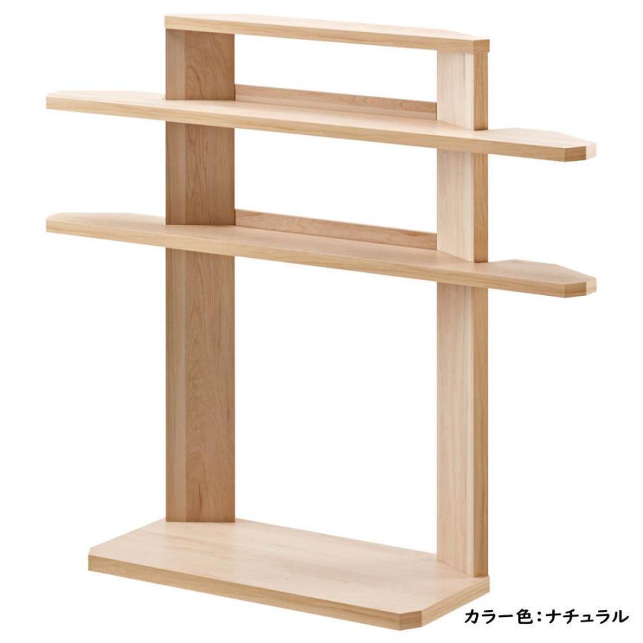 後付け ヘッドボード 木製 ヘッドレスベッド用 シェルフ 後付け ヘッドボード 木製 ヘッドレスベッド用 シェルフ