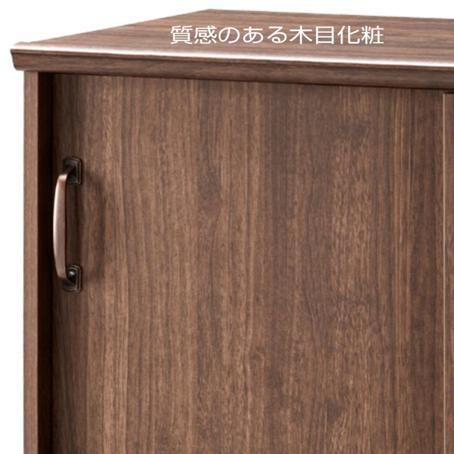 靴箱 下駄箱 シューズボックス シューズラック 引き戸式 大容量 靴箱 下駄箱 シューズボックス シューズラック 引き戸式 大容量