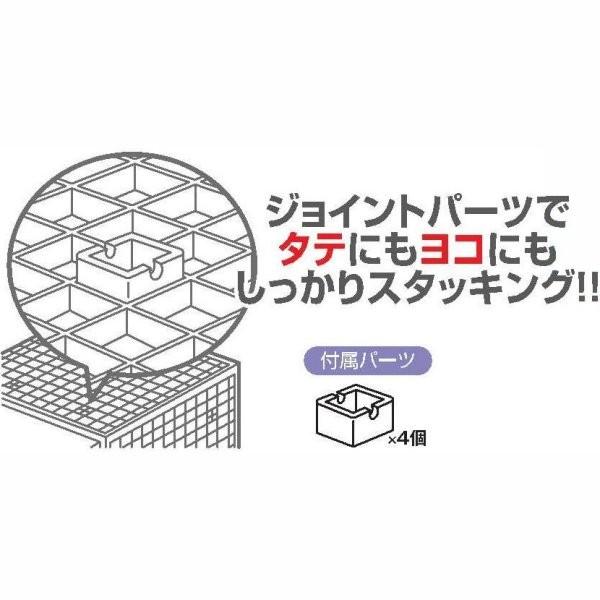 収納ボックス 収納ケース ダイスボックス 小物入れ キューブボックス