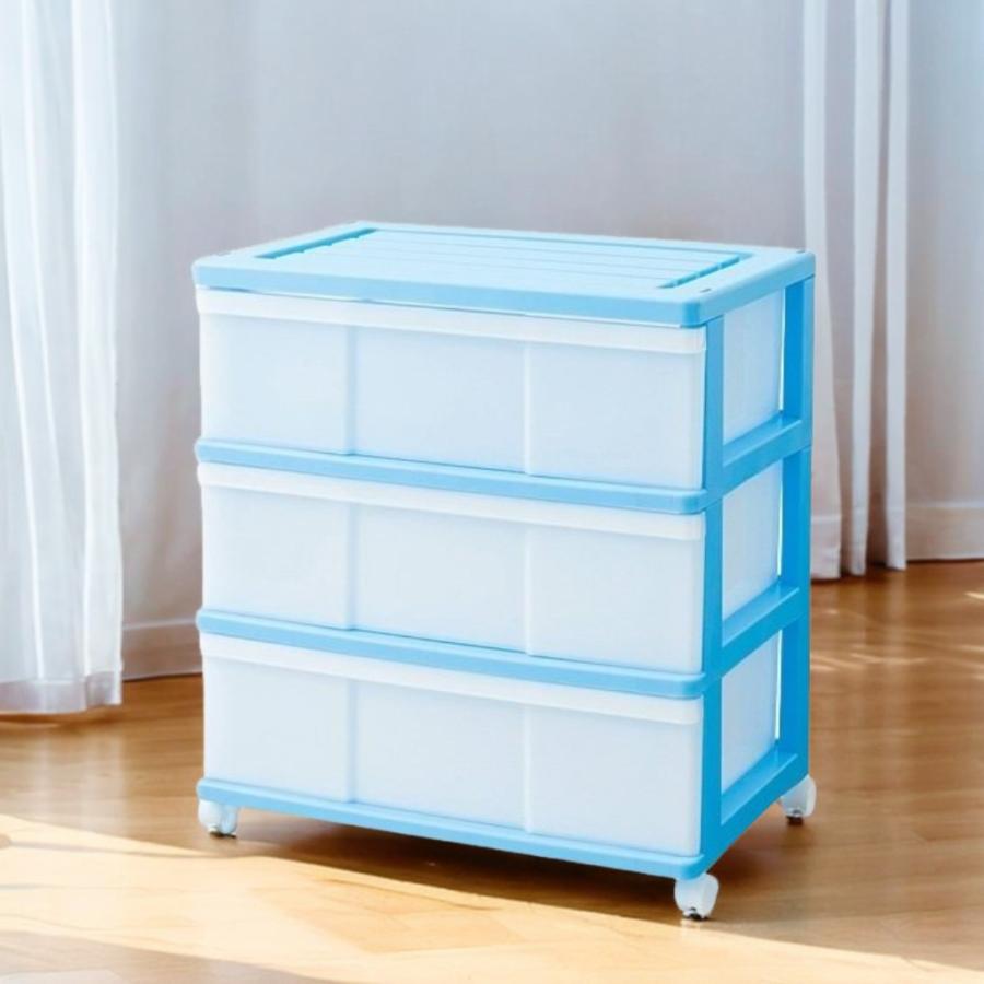 衣装ケース 収納ケース 引き出し プラスチック ワイド チェスト 衣装ケース 収納ケース 引き出し プラスチック ワイド チェスト
