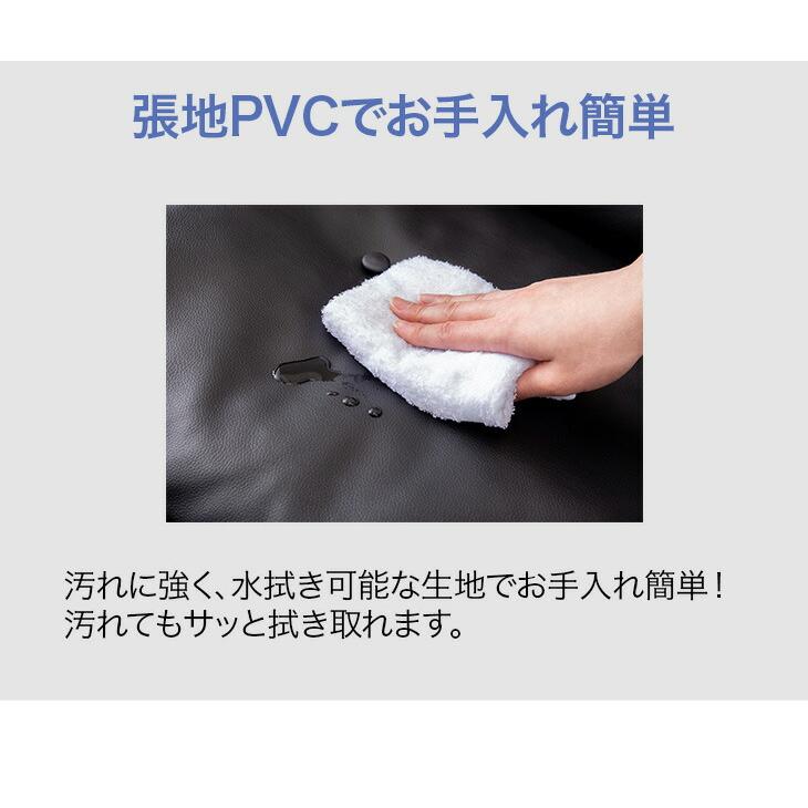 Gravina リクライニングアームチェアDXII リラックスチェア パーソナルチェア 椅子 リクライニング 折りたたみ 折り畳み いす オットマン 肘付き おしゃれ |  | 13