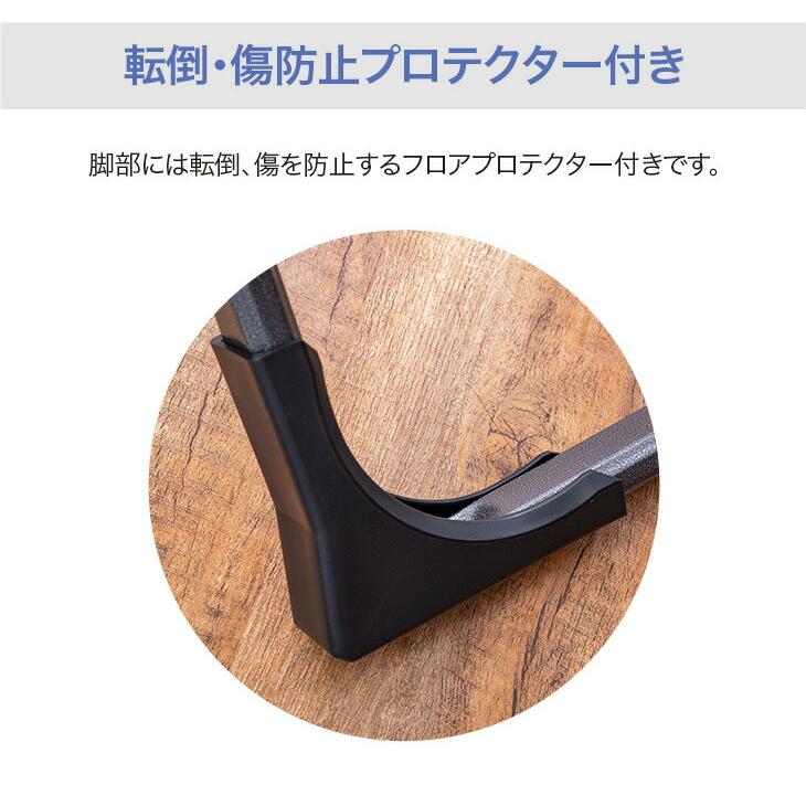 Gravina リクライニングアームチェアDXII リラックスチェア パーソナルチェア 椅子 リクライニング 折りたたみ 折り畳み いす オットマン 肘付き おしゃれ |  | 16