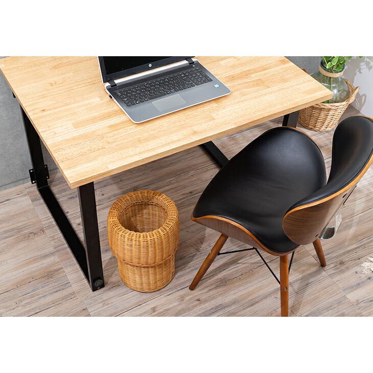 ごみ箱 ラタン カバー付き おしゃれ アジアン ダストボックス ゴミ箱 小さい ふた付き 籐 おしゃれ かわいい インテリア |  | 05