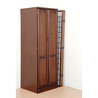 障子スクリーン 6曲 高さ178.5cm 衝立 和風 おしゃれ 和モダン パーテーション 間仕切り目隠しパネル 天然木 光を通す 不織布 プライバシー ジャパンディ |  | 03