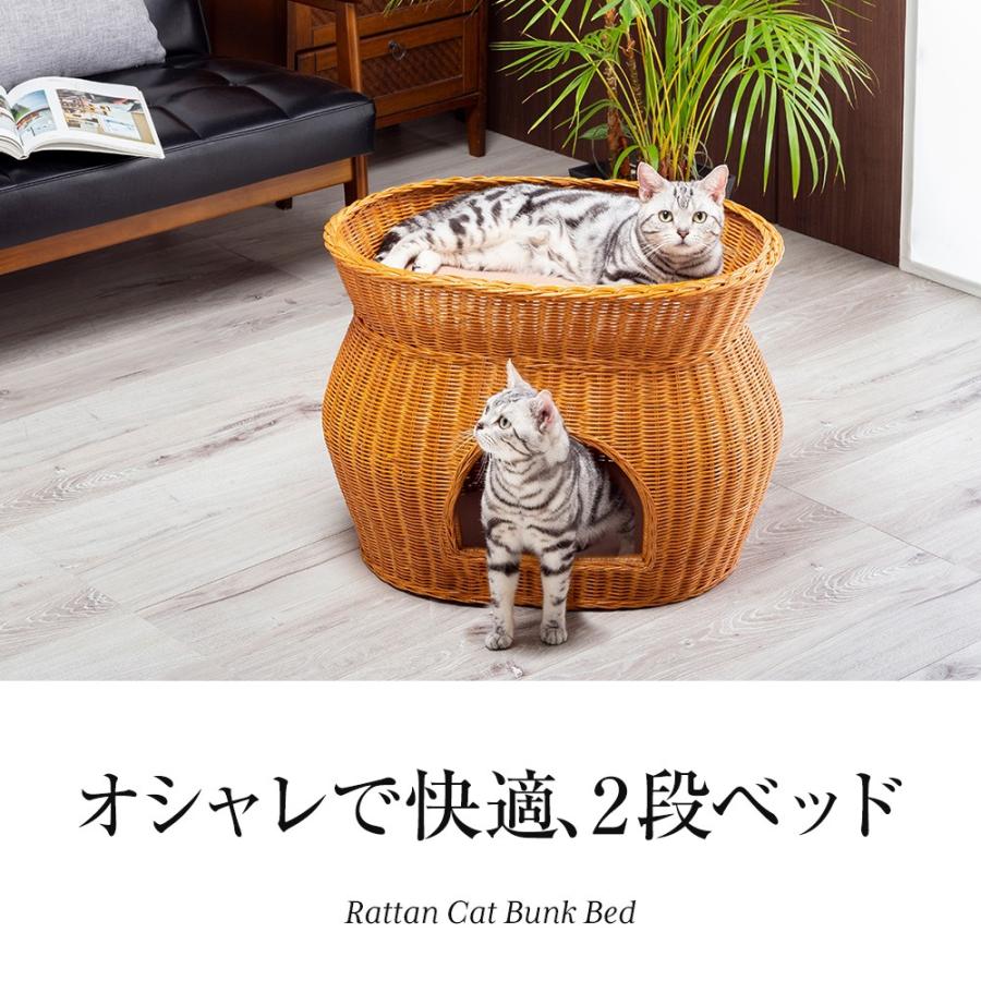 猫用ベッド キャットハウス クッション ハウス 猫グッズ 猫 猫用ベッド キャットハウス クッション ハウス 猫グッズ 猫