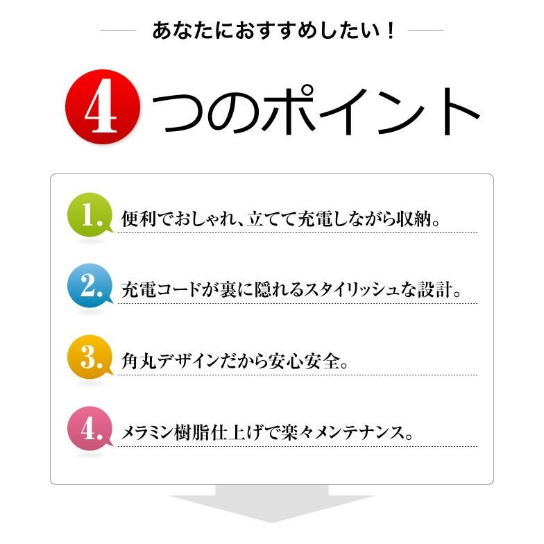 クリーナースタンド ダイソン マキタ 対応 掃除機 スタンド コードレスクリーナー スティッククリーナー 壁掛け 充電 |  | 12