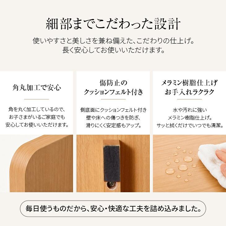 コードレス掃除機スタンド ダイソン マキタ 掃除機 収納 スタンド スリム スティッククリーナースタンド 掃除機 収納場所 掃除機立て |  | 15