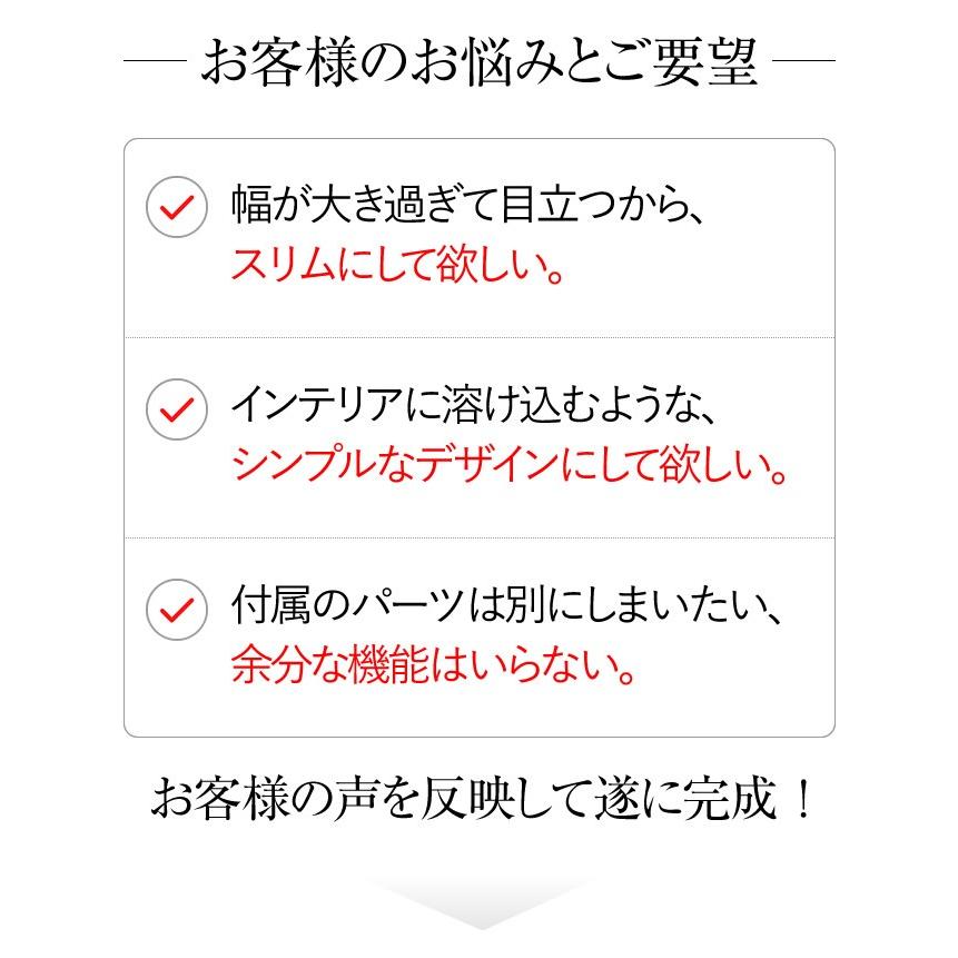 クリーナースタンド ダイソン マキタ 対応 掃除機 スタンド コードレスクリーナー スティッククリーナー 壁掛け 充電 |  | 07