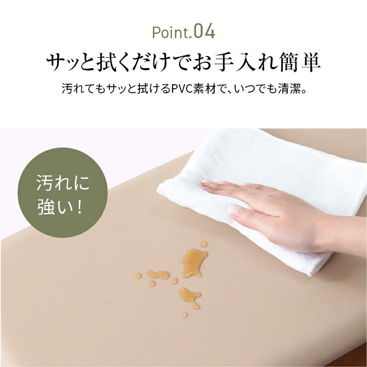 玄関ベンチ 玄関椅子 幅60cm クッション 座れる シューズラック 下駄箱 玄関収納 スツール 靴収納 高齢者 シニア |  | 10