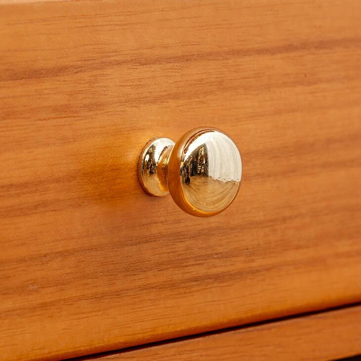 サイドテーブル ベッドサイドテーブル ナイトテーブル ソファサイド サイドチェスト ベッド横 ワゴン 鍵付き 収納ボックス 木製 リビングワゴン コンセント付き |  | 12