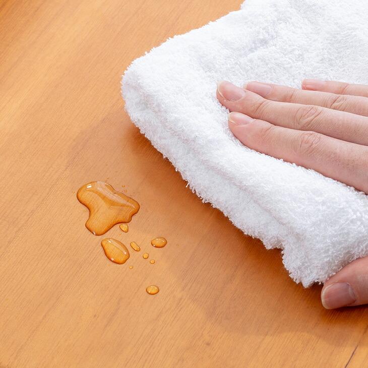 サイドテーブル ベッドサイドテーブル ナイトテーブル ソファサイド サイドチェスト ベッド横 ワゴン 鍵付き 収納ボックス 木製 リビングワゴン コンセント付き |  | 19