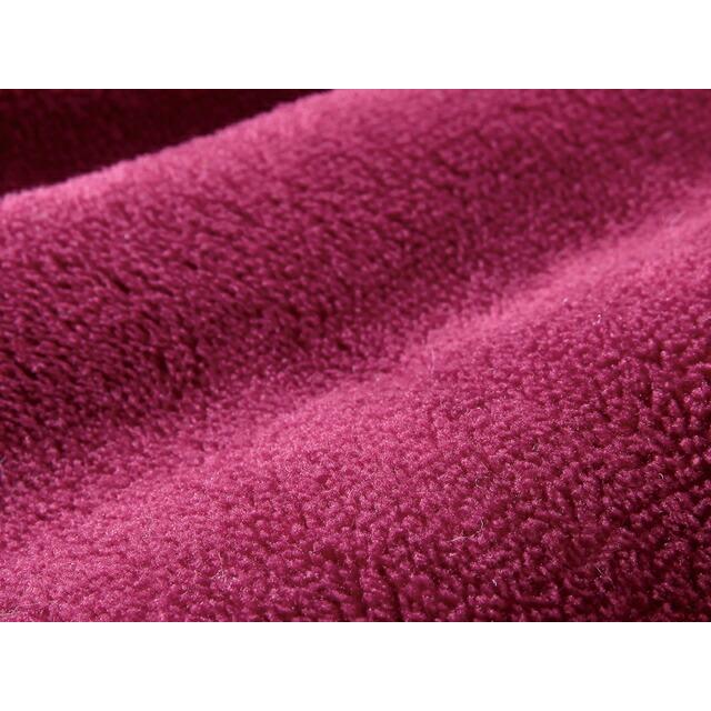 スーパーソフトマイクロファイバーガウン 1枚 部屋着 着る毛布 ルームウェア バスローブ レディース メンズ ナイトウェア ふわふわ あったか |  | 02