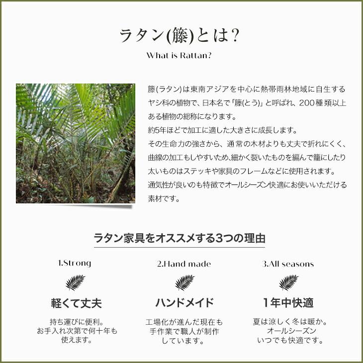 ラタンチェア 籐 回転椅子 肘付き ロータイプ ラタン 座椅子 椅子 回転式 回転チェア アームレスト付き クッション付き 背もたれ付き アジアン 和風 和室 |  | 12