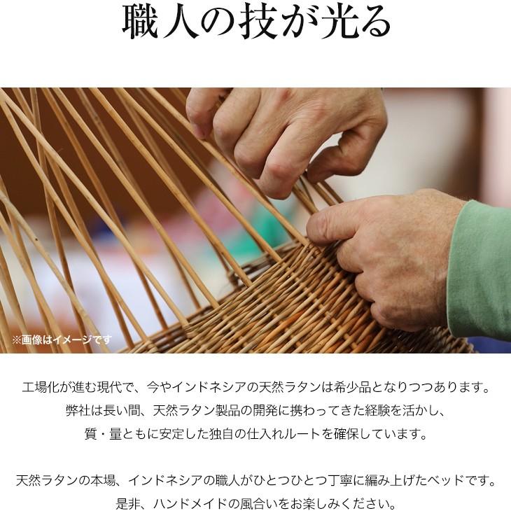猫ベッドテーブル 天然籐 ラタン キャットハウス 猫ベッド ガラス天板 2way カフェテーブル ペット用ベッド 送料無料 マックスレックス 通販 Yahoo ショッピング