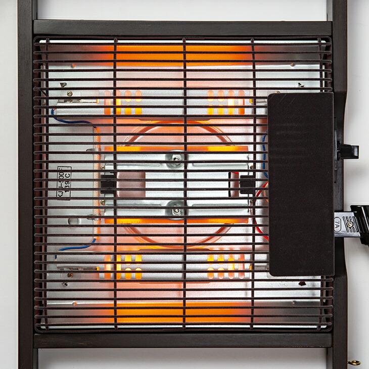 こたつ ハイタイプ 1人用 本体と布団の2点セット デスクこたつ こたつ