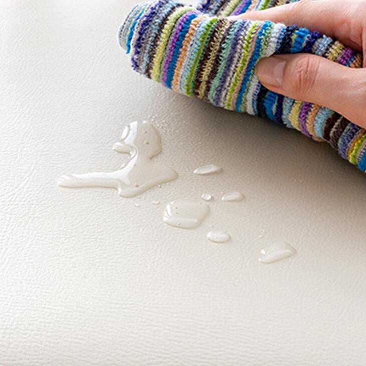 こたつ ハイタイプ 1人用 本体＋布団＋肘付き回転椅子のセット こたつデスク 省スペース こたつテーブル ソファーに合う 高齢者 受験生 椅子に座るこたつ |  | 15