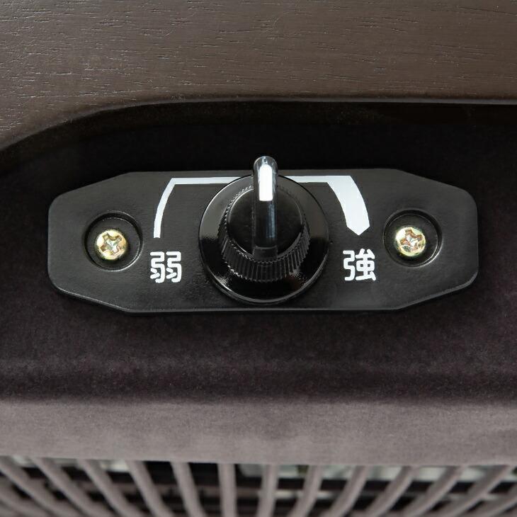 こたつ ハイタイプ 1人用 本体＋布団＋肘付き回転椅子のセット こたつデスク 省スペース こたつテーブル ソファーに合う 高齢者 受験生 椅子に座るこたつ |  | 06