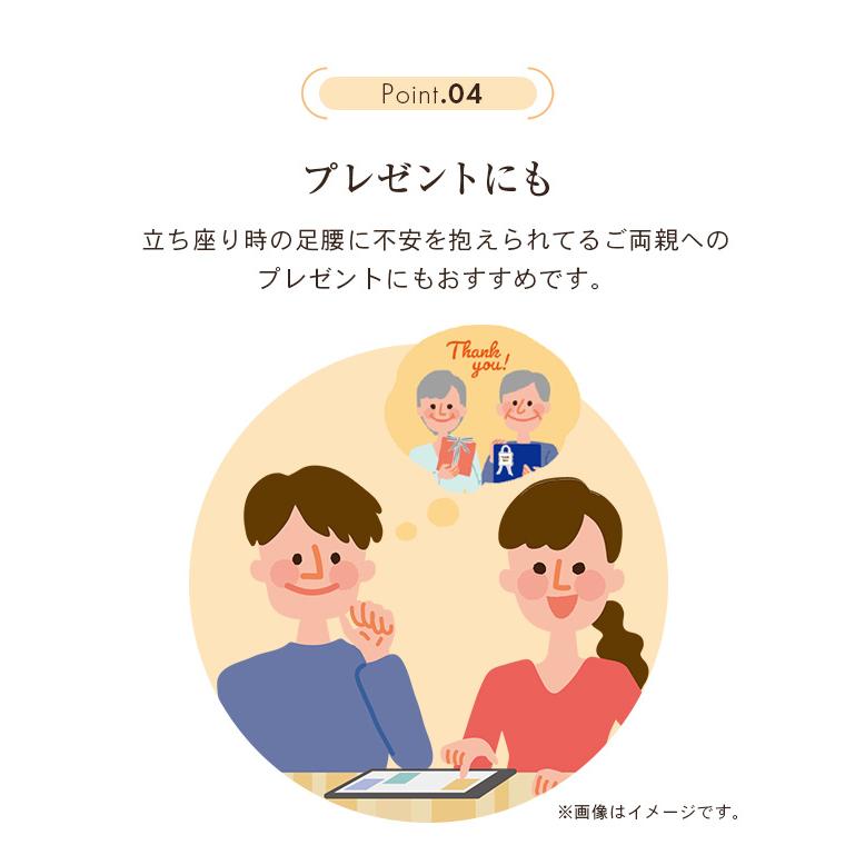 ダイニングこたつテーブル 正方形 80cm×80cm ダイニングテーブル 電気こたつ ダイニングこたつ おしゃれ ハイタイプ 高脚 FLGTK-80FC こたつテーブル単品 |  | 06