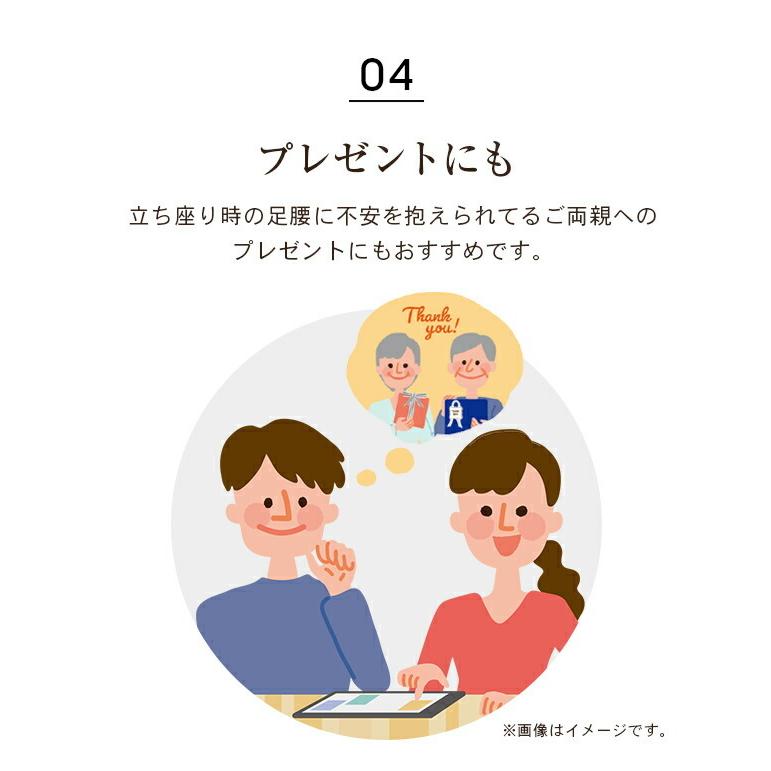 ダイニングこたつテーブル 正方形 80cm×135cm ダイニングテーブル 電気こたつ ダイニングこたつおしゃれ ハイタイプ 高脚 FLGTK-135FC こたつテーブル単品 |  | 06