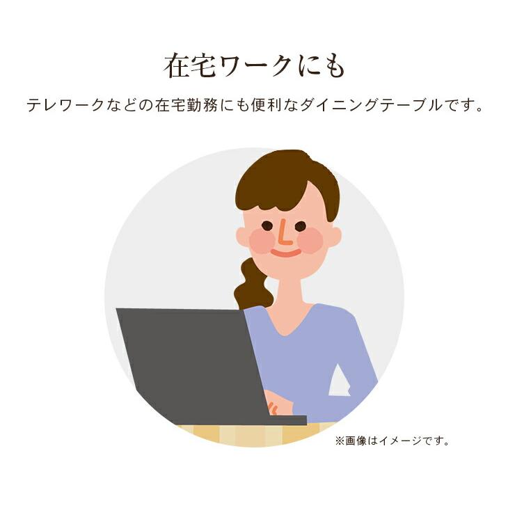 ダイニングこたつセット 2人用 正方形 80cm×105cm こたつ テーブル ハイタイプ 高脚こたつ 4点セット こたつテーブル こたつ布団 こたつチェア 2脚 |  | 06